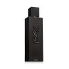 Yves Saint Laurent MYSLF Le Parfum Perfumy dla mężczyzn 100 ml
