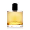 Zarkoperfume Cloud Collection No.1 Woda perfumowana 100 ml