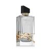 Yves Saint Laurent Libre L&#039;Absolu Platine Perfumy dla kobiet 90 ml