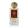 Nobile 1942 A' Grazia Woda perfumowana 75 ml