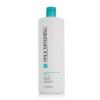 Paul Mitchell Instant Moisture Shampoo Szampon do włosów 1000 ml