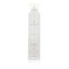 Paul Mitchell Awapuhi Wild Ginger Anti-Frizz Hairspray Wygładzanie włosów 307 ml