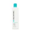 Paul Mitchell Instant Moisture Shampoo Szampon do włosów 500 ml