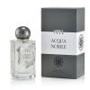 Nobile 1942 Acqua Nobile Woda perfumowana 75 ml