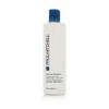 Paul Mitchell Original Awapuhi Shampoo Szampon do włosów 500 ml
