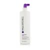 Paul Mitchell Extra-Body Boost Objętość włosów 500 ml