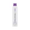 Paul Mitchell Extra-Body Firm Finishing Spray Lakier do włosów 300 ml