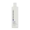 Paul Mitchell Extra-Body Conditioner Odżywka 500 ml