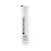 Paul Mitchell Extra-Body Conditioner Odżywka 300 ml