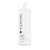Paul Mitchell Extra-Body Conditioner Odżywka 1000 ml