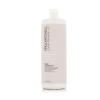 Paul Mitchell Clean Beauty Repair Conditioner Odżywka 1000 ml