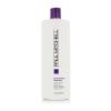 Paul Mitchell Extra-Body Shampoo Szampon do włosów 1000 ml