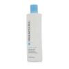 Paul Mitchell Original Shampoo Three Szampon do włosów 500 ml