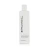 Paul Mitchell Original The Conditioner Odżywka 500 ml