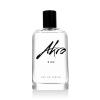 Akro Rise Woda perfumowana 100 ml