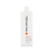 Paul Mitchell Color Protect Conditioner Odżywka dla kobiet 1000 ml