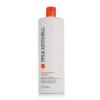 Paul Mitchell Color Protect Shampoo Szampon do włosów dla kobiet 1000 ml