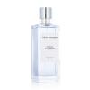 Angel Schlesser Les Eaux d'Un Instant Instictive Marine Woda toaletowa 100 ml
