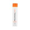 Paul Mitchell Color Protect Shampoo Szampon do włosów dla kobiet 300 ml