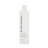 Paul Mitchell Original The Detangler Odżywka 500 ml
