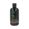 Paul Mitchell TEA TREE Special Color Shampoo Szampon do włosów 300 ml