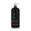 Paul Mitchell TEA TREE Special Color Shampoo Szampon do włosów 1000 ml