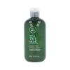 Paul Mitchell TEA TREE Special Conditioner Odżywka 300 ml