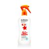 Babaria Kids Sunscreen Spray SPF50+ Preparat do opalania ciała dla dzieci 200 ml
