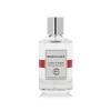 Berdoues Pivoine &amp; Rhubarbe Woda toaletowa 100 ml