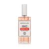 Berdoues 1902 Orange Fizz Woda kolońska 125 ml