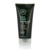 Paul Mitchell TEA TREE Styling Gel Żel do włosów 150 ml