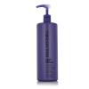 Paul Mitchell Blonde Platinum Conditioner Odżywka 1000 ml