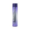 Paul Mitchell Blonde Platinum Shampoo Szampon do włosów 300 ml