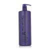 Paul Mitchell Blonde Platinum Shampoo Szampon do włosów 1000 ml