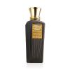 Blend Oud Oud Al Emarat Woda perfumowana 75 ml