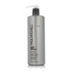 Paul Mitchell Blonde Forever Blonde Conditioner Odżywka 709 ml