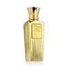 Blend Oud Hour Woda perfumowana 75 ml