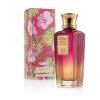 Blend Oud Tupai Love Woda perfumowana 75 ml