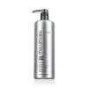 Paul Mitchell Blonde Forever Blonde Shampoo Szampon do włosów 710 ml