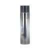 Paul Mitchell Blonde Forever Blonde Shampoo Szampon do włosów 250 ml