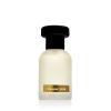 Bois 1920 Classic 1920 Woda perfumowana 50 ml