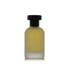 Bois 1920 Sushi Imperiale Woda perfumowana 100 ml