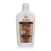 Ecran Sunnique Broncea+ Protective Milk SPF30 Preparat do opalania ciała 370 ml