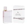 Burberry Her Woda perfumowana dla kobiet 100 ml