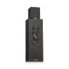 Yves Saint Laurent MYSLF Le Parfum Perfumy dla mężczyzn 60 ml