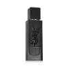 Yves Saint Laurent MYSLF Woda perfumowana dla mężczyzn 40 ml