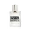 Zadig &amp; Voltaire This Is Really Her! Woda perfumowana dla kobiet 30 ml