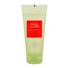 4711 Acqua Colonia Lychee &amp; White Mint Żel pod prysznic 200 ml