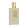 By Kilian Love Don&#039;t Be Shy Eau Fraîche Woda perfumowana dla kobiet 50 ml