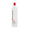 Paul Mitchell Flexible Style Fast Drying Sculpting Spray Lakier do włosów 500 ml
